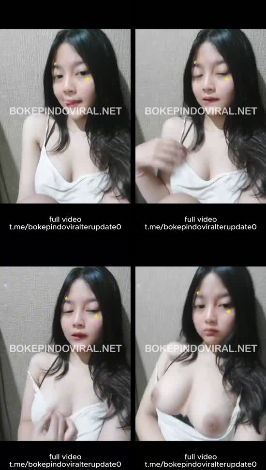 Calla Pramuka Cella Terbaru - BOKEPINDOVIRAL.mp4