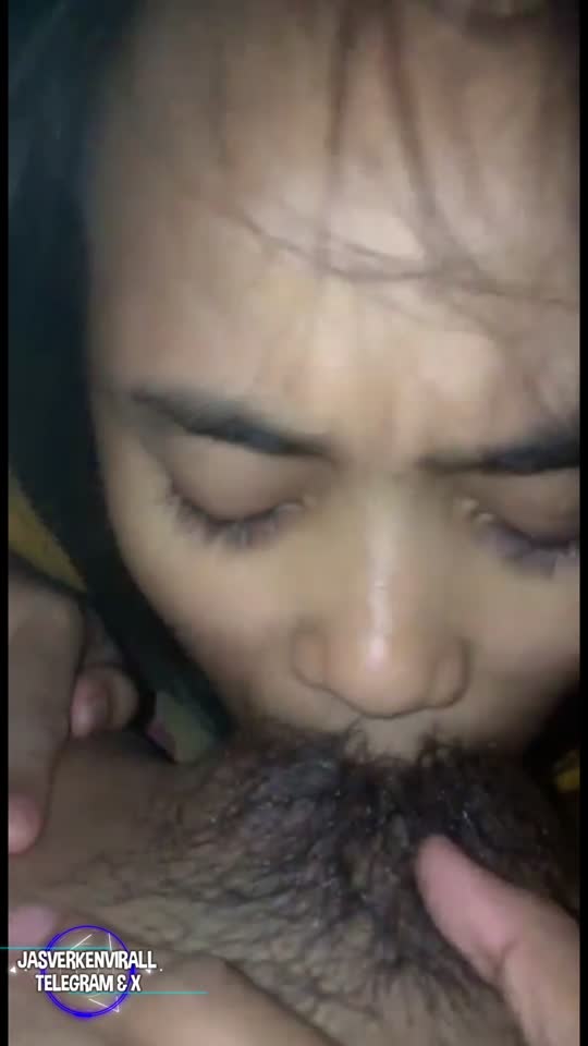 Telegram @jasverkenvirall - Lesbi brutal (5) - Bokep Indo Viral.mp4
