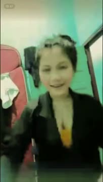 Koleksi Sonia Kusuma part 1 - DoodStream (1).mp4