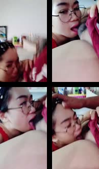 Binor hijab live 02.mp4