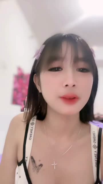 Natasya Tiktok_30.mp4