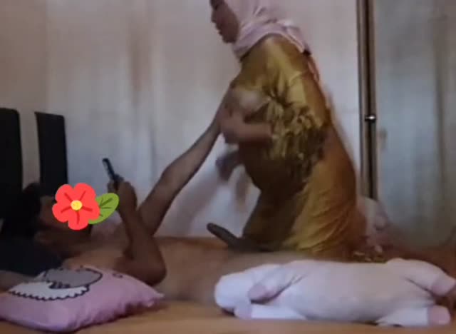 TG @BACKUP_ONLYNUTRISIOFC (09).mp4