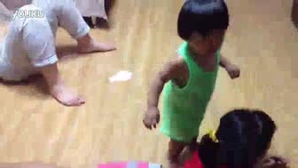 bcl_23.mp4