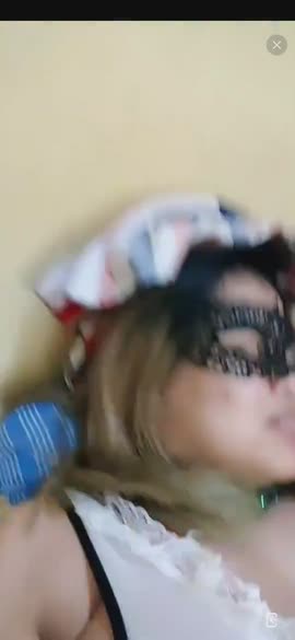 1602 CAPEK BENER NIH SII CUPII NIAT PRANK OJOLNYA KAGA NGECROTT LAHH - DoodStream