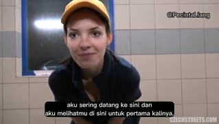 Public agent sub indo Videos - DoodStream - DoodStream.mp4
