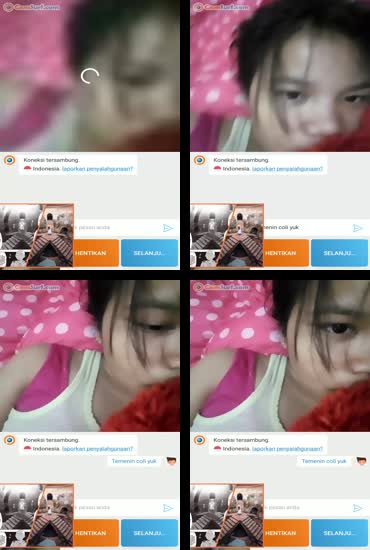 Ometv smk.mp4