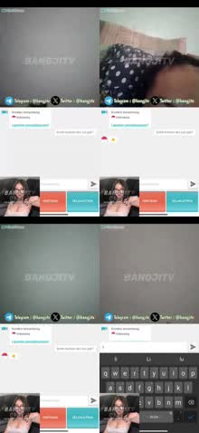 ometv1