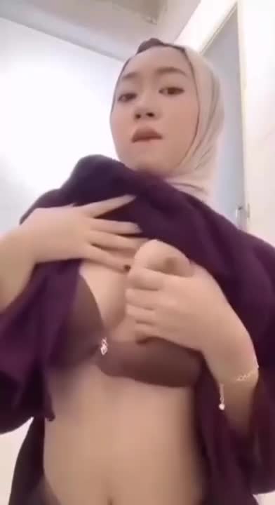 lonte hijab - PoopHD - PoopHD.mp4