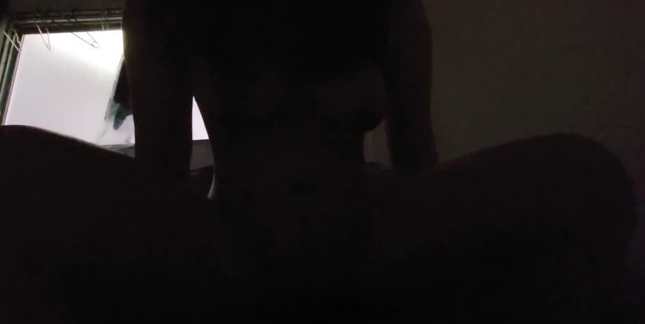 Linda TKI Jepang - Join Tele @lupabelum (7).mp4