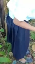 smp pulang sekolah