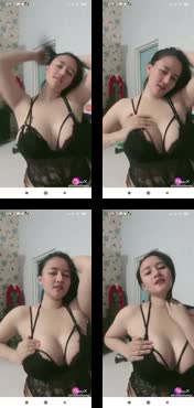 Berlianrsi Berlian Ochi - Join Tele @lupabelum (13).mp4