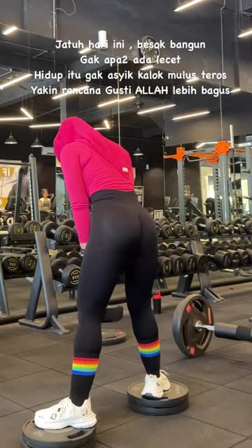 putri_irawan06_reel_05_09_2024_17_48_503450345822154872607.mp4