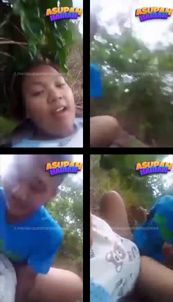 5_6071225985619988868.mp4