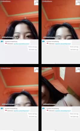 Ome tv hyper colmek sampai puas