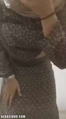 tante sange remas colmek