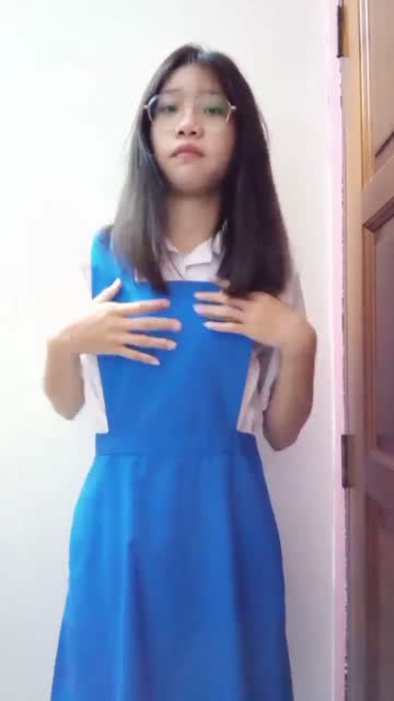 ABG SMA CINDO TOCIL MULUS - vidxlr.top