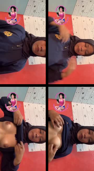 ssstwitter.com_1742929849568.mp4