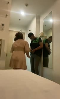 Prank Ojol Percakapan.mp4