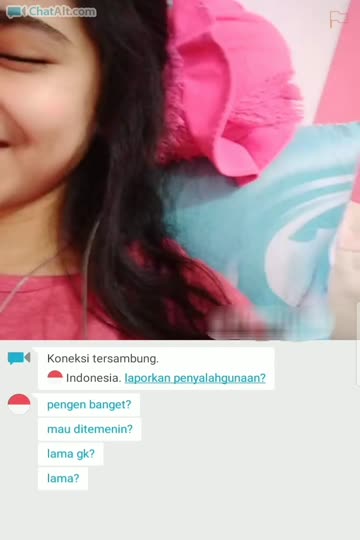 Ome Tv Abg Binal Nawarin Bantuan Coli.mp4