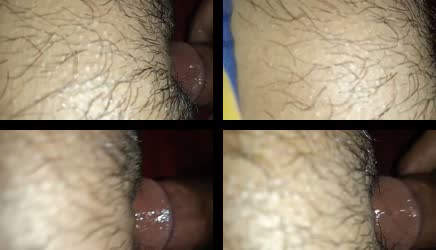 adik ku lg sang