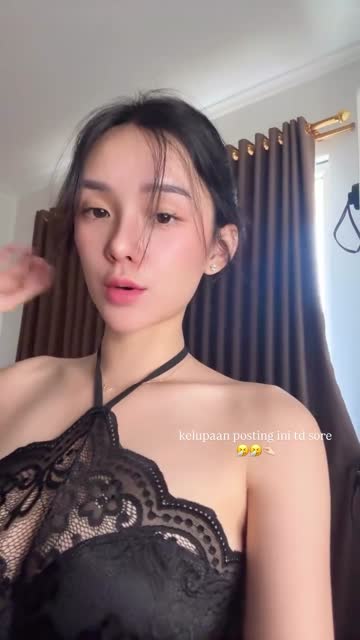 video_2026-10-07_18-18-33.mp4