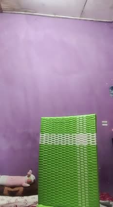 mukena viral vikuy.click.mp4