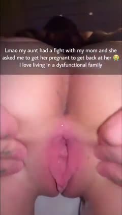 KONTEN VIP (3).mp4