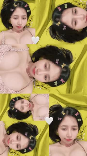 video_2026-10-10_22-28-34 (2).mp4