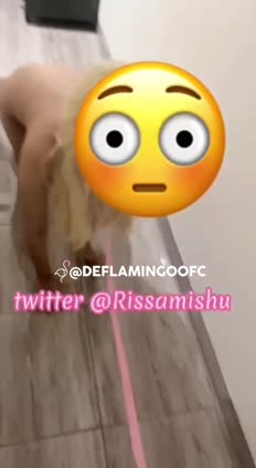 Akibat Bolos Sekolah Malah Di Ewe Sama Abang - Tele @ASUPANVIRAL696 (38).mp4