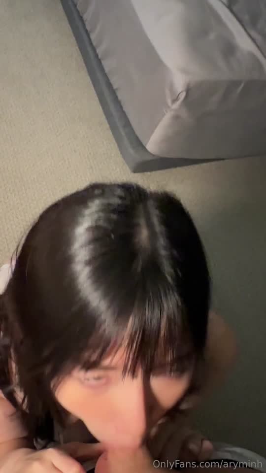(Telegram @NikmatkuNEW)14.mp4