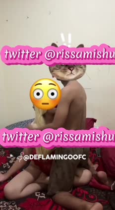 Akibat Bolos Sekolah Malah Di Ewe Sama Abang - Tele @ASUPANVIRAL696 (25).mp4