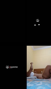 buasnya ibu mertua.mp4