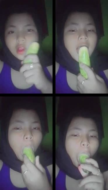 Telegram @asupan_dewasa_vol2 7.mp4