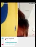 Bokep Ome Full Bugil Colmek Sound On - Sibinor.mp4