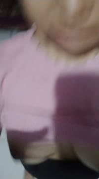 Telegram (@lembahcoli) (Aca) (28).mp4