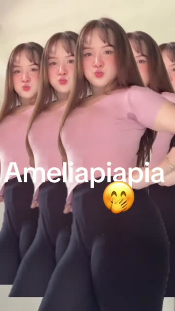 ameliapiapia3 [Tg@poophdvideos] (11).mp4
