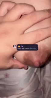 Talent cia Asi Part 3.mp4
