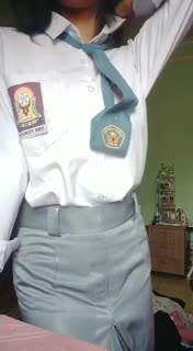 viral esempe pramuka telegram @PARAMEMERSATU1 (7).mp4
