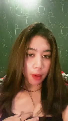 Sisil Hijab T0brut - Join Tele @lupabelum (22).mp4