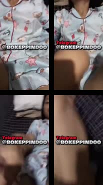 Endingnya_dipaksa_abang.mp4