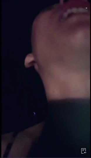 karina prank ojol part 1.mp4