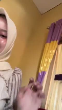 Cewek manja.mp4