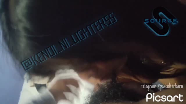 Sophia threesome 1