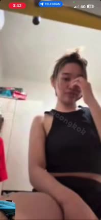 A KONCHIL MALAY 03.mp4