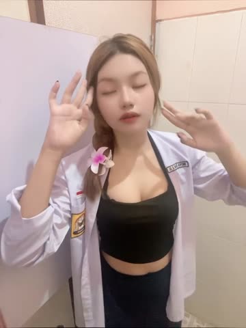Tiktokers Nova [ Vt Tiktok ] - 10ㅤㅤㅤㅤㅤㅤ [ dianzmewa ].mp4
