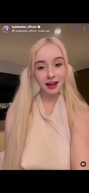 Bulebarbie Ekslusif - 7.mov.mp4