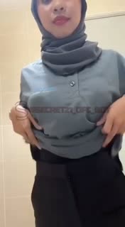 HIJAB MALAY - vidxlr.top
