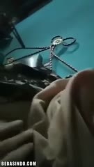 269-Bokep-Indo-Jilbab-Toket-Bulat-Tobrut