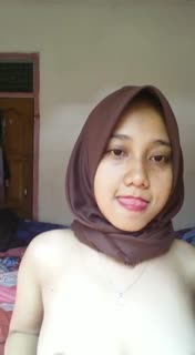 pamer d tempat kerja