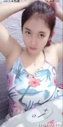 Host Nabil Si Memek Tembem